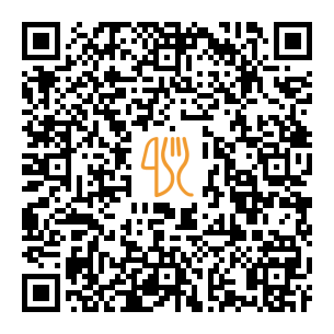 QR-Code zur Speisekarte von Country Heights Supper Club And