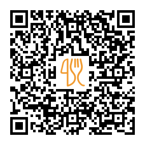 Enlace de código QR al menú de Zombie's Brew Labs