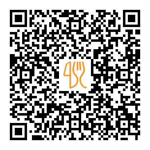 QR-Code zur Speisekarte von Ristorantino Da Serenella