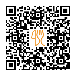 QR-Code zur Speisekarte von Avos Mango