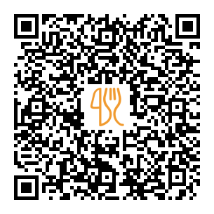 QR-Code zur Speisekarte von La Flor De Michoacan Paleteria Y Neveria