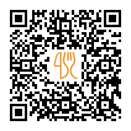 Enlace de código QR al menú de Hesburger Lanterna