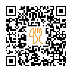 QR-Code zur Speisekarte von The Beer Cave