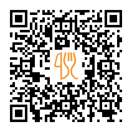 QR-Code zur Speisekarte von Gridiron And Grill