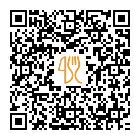 Carte QR de Firehouse Grille and Pub