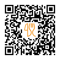 QR-Code zur Speisekarte von China Wok Ii