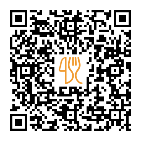 QR-Code zur Speisekarte von Tupelo Honey