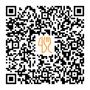 Carte QR de The Inn At Lost River General Store