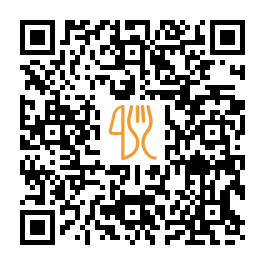 Enlace de código QR al menú de Thess Bao