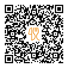 QR-Code zur Speisekarte von Vinarija Mašanović Winery Masanovic