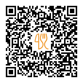 QR-Code zur Speisekarte von Roberto's Taco shop