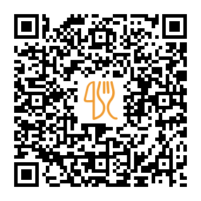 QR-Code zur Speisekarte von Bayou Beer Garden, LLC