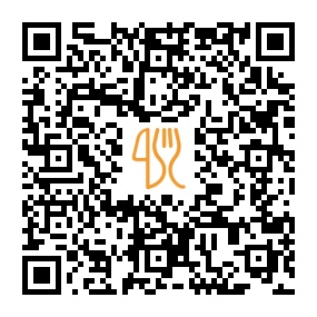 QR-Code zur Speisekarte von Kirin Chinese Take Away