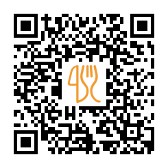 QR-Code zur Speisekarte von K/sauri