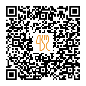 QR-Code zur Speisekarte von Быки Стейки Бургеры Паб