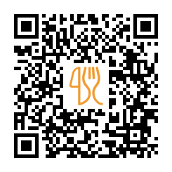 QR-Code zur Speisekarte von Savoy