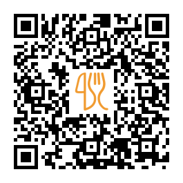 QR-Code zur Speisekarte von China King