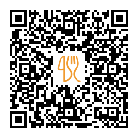 Enlace de código QR al menú de De La Place