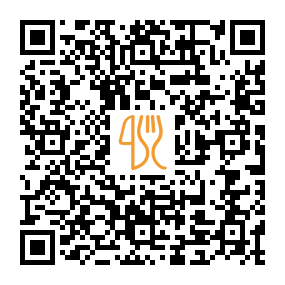 QR-Code zur Speisekarte von The Golden Pheasant Steakhouse