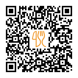 QR-Code zur Speisekarte von Nhà Hàng Cây Bưởi 6