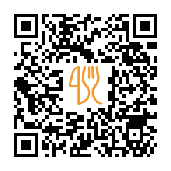 QR-Code zur Speisekarte von Mr&Mme B