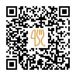 QR-Code zur Speisekarte von Salvino's