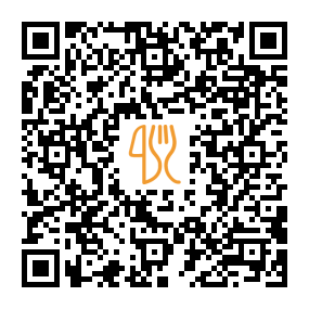 QR-Code zur Speisekarte von Rifugio Montecristo 2.0