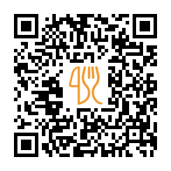 QR-Code zur Speisekarte von Thai Tai