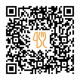 QR-Code zur Speisekarte von Le Ballon D'or