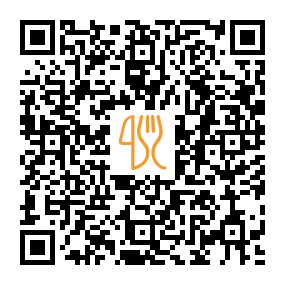 QR-Code zur Speisekarte von China Taste Incorporated