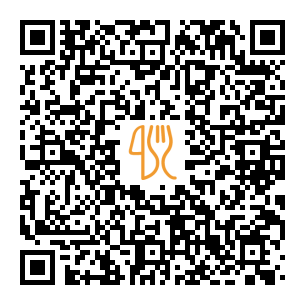 QR-Code zur Speisekarte von Sushi Nongzhuang Sù Shí Nóng Zhuāng Veggie Farmer Market