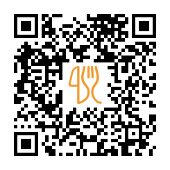 QR-Code zur Speisekarte von Jak's Smokehouse