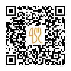 QR-Code zur Speisekarte von 1886 Grill