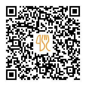 QR-Code zur Speisekarte von Thai Mama Yuwarat