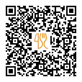 QR-Code zur Speisekarte von Thai Unique