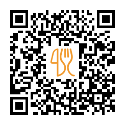 QR-Code zur Speisekarte von Az Bbq Outfitters