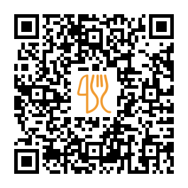 QR-Code zur Speisekarte von Taqueria Juquilita