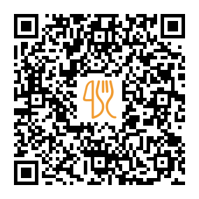 Enlace de código QR al menú de Speedy Redemption