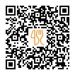 QR-Code zur Speisekarte von Ecclectiques