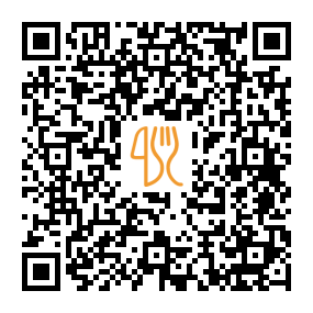 QR-Code zur Speisekarte von The East · Lounge · Sushi