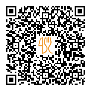 QR-Code zur Speisekarte von Royal Scot Golf Course Supper Club