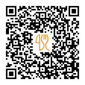 Enlace de código QR al menú de Telepizza