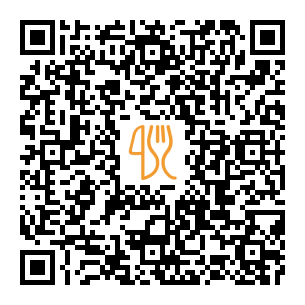 QR-Code zur Speisekarte von Best Western East Zion Thunderbird Lodge