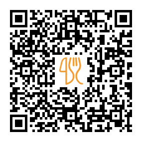 QR-Code zur Speisekarte von El Sur Restaurant, LLC