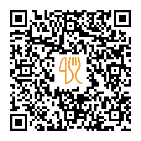 QR-Code zur Speisekarte von Jasmine Thai Cuisine