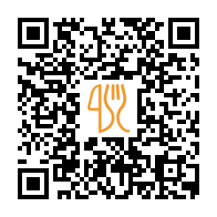 QR-Code zur Speisekarte von Rv's Cafe