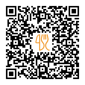 QR-Code zur Speisekarte von Dal Toscano