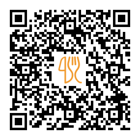 QR-Code zur Speisekarte von Swamis