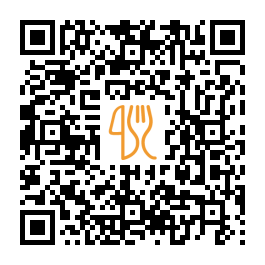 QR-Code zur Speisekarte von Nhà Hàng Chay Long Hoa