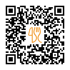 QR-Code zur Speisekarte von 808 Grill